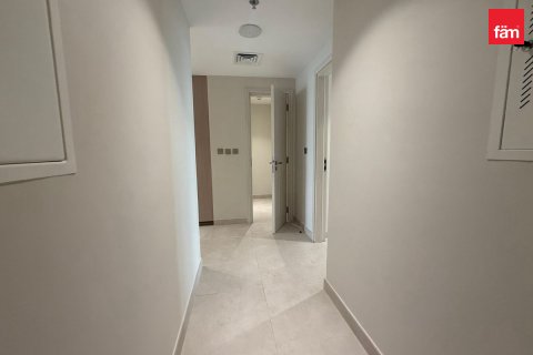 2 bedrooms Apartment in Dubai, UAE No. 210708 4