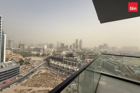 2 bedrooms Apartment in Dubai, UAE No. 210708 8