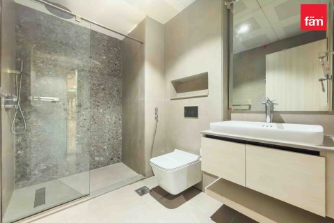 2 bedrooms Apartment in Dubai, UAE No. 210708 20