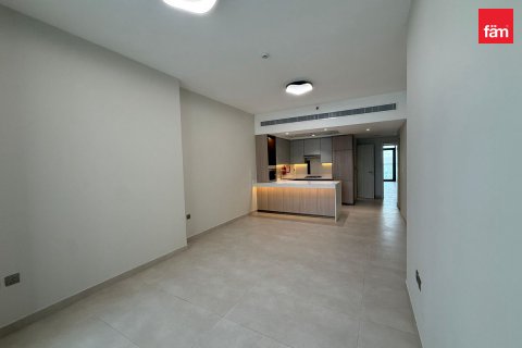 2 bedrooms Apartment in Dubai, UAE No. 210708