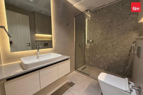 2 bedrooms Apartment in Dubai, UAE No. 210708 6
