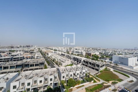 Appartement de Studio à Al Furjan, UAE No. 191246 11