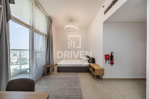 Appartement de Studio à Al Furjan, UAE No. 191246 3