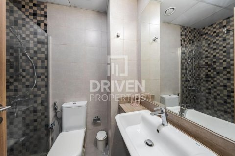 Appartement de Studio à Al Furjan, UAE No. 191246 12