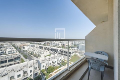 Appartement de Studio à Al Furjan, UAE No. 191246 9