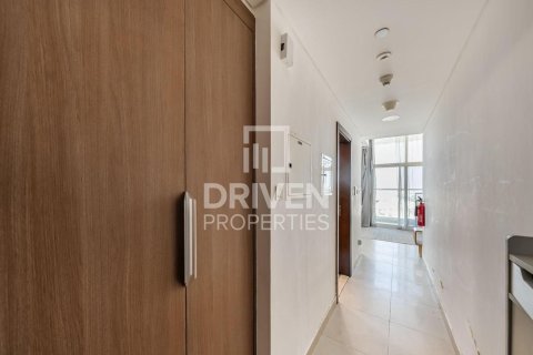 Appartement de Studio à Al Furjan, UAE No. 191246 2
