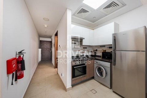 Appartement de Studio à Al Furjan, UAE No. 191246 7