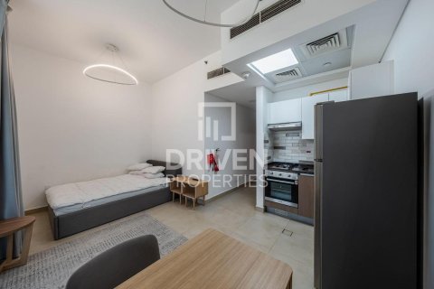 Appartement de Studio à Al Furjan, UAE No. 191246 4