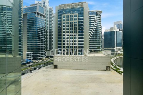 Studio Apartment in Damac Maison Cour Jardin, UAE No. 191249 10