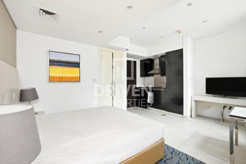 Studio Apartment in Damac Maison Cour Jardin, UAE No. 191249 7