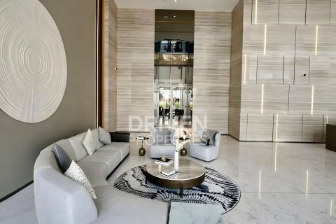 1 bedroom Apartment in Creek Gate, UAE No. 191248 14