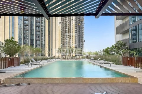 1 bedroom Apartment in Creek Gate, UAE No. 191248 10