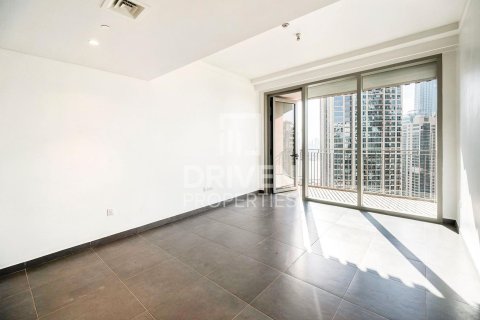 1 bedroom Apartment in Creek Gate, UAE No. 191248 4