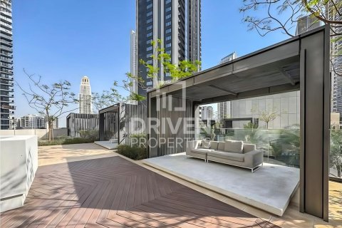 1 bedroom Apartment in Creek Gate, UAE No. 191248 13