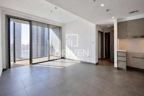 1 bedroom Apartment in Creek Gate, UAE No. 191248 5