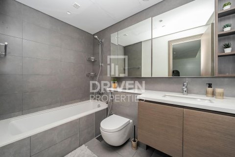 1 bedroom Apartment in Creek Gate, UAE No. 191248 8