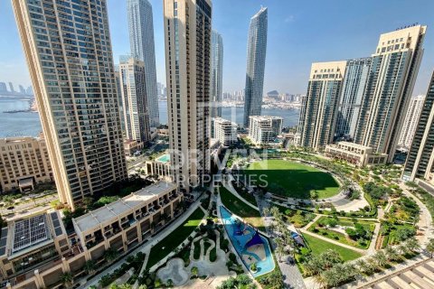 1 bedroom Apartment in Creek Gate, UAE No. 191248 12