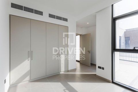 4 bedrooms Townhouse in Joy, UAE No. 191245 11