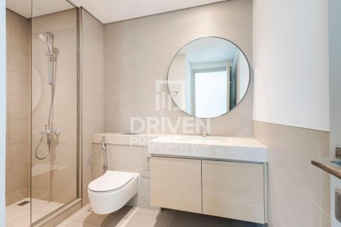 4 bedrooms Townhouse in Joy, UAE No. 191245 16