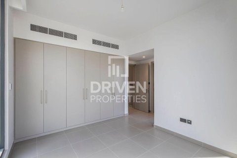 4 bedrooms Townhouse in Joy, UAE No. 191245 10