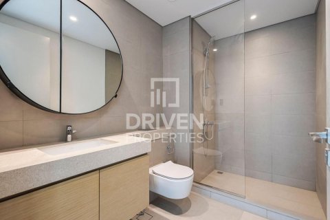 4 bedrooms Townhouse in Joy, UAE No. 191245 15