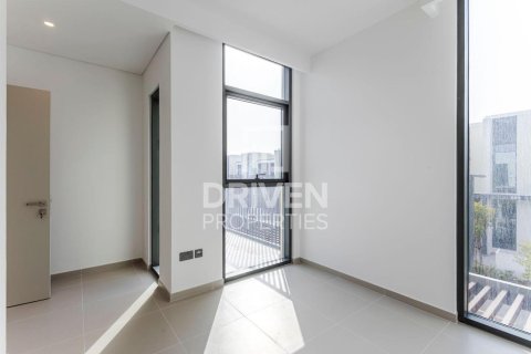 4 bedrooms Townhouse in Joy, UAE No. 191245 14
