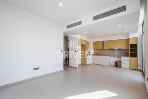 4 bedrooms Townhouse in Joy, UAE No. 191245 4