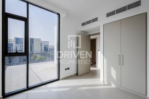 4 bedrooms Townhouse in Joy, UAE No. 191245 8