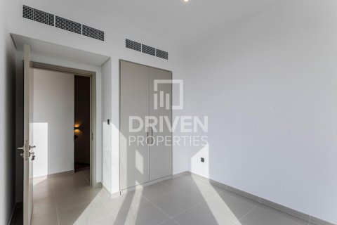 4 bedrooms Townhouse in Joy, UAE No. 191245 12