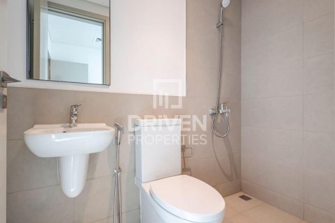 4 bedrooms Townhouse in Joy, UAE No. 191245 17