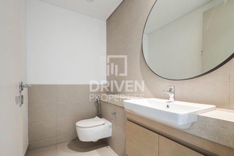 4 bedrooms Townhouse in Joy, UAE No. 191245 19