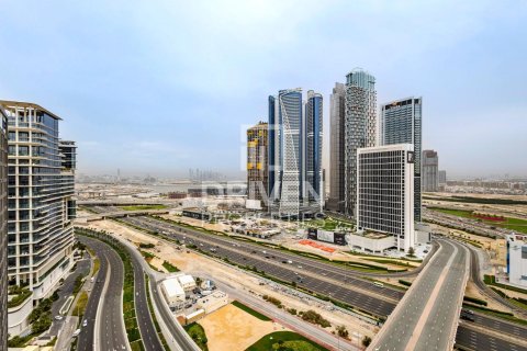 Appartement de 2 chambres à Business Bay, UAE No. 191250 4