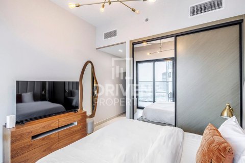 Appartement de 2 chambres à Business Bay, UAE No. 191250 9