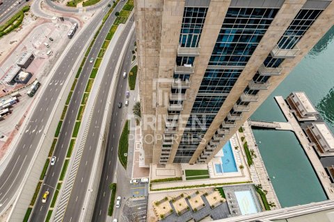 Appartement de 2 chambres à Business Bay, UAE No. 191250 3