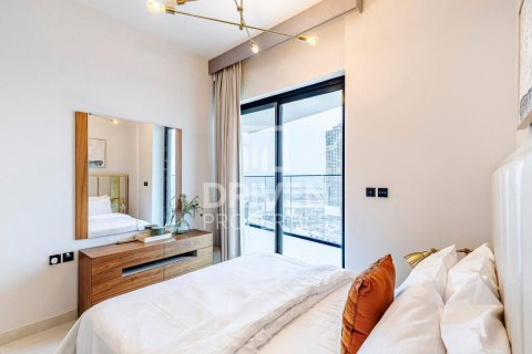 Appartement de 2 chambres à Business Bay, UAE No. 191250 10