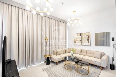 Appartement de 2 chambres à Business Bay, UAE No. 191250 5
