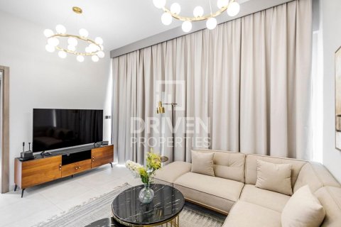 Appartement de 2 chambres à Business Bay, UAE No. 191250 7