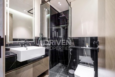 Appartement de 2 chambres à Business Bay, UAE No. 191250 13