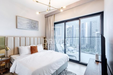Appartement de 2 chambres à Business Bay, UAE No. 191250 11