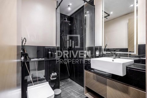 Appartement de 2 chambres à Business Bay, UAE No. 191250 14