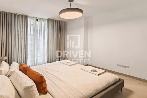1 bedroom Apartment in Business Bay, UAE No. 191247 7