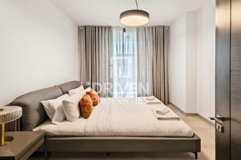 1 bedroom Apartment in Business Bay, UAE No. 191247 6