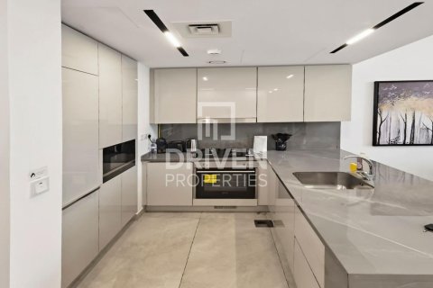 1 bedroom Apartment in Business Bay, UAE No. 191247 8