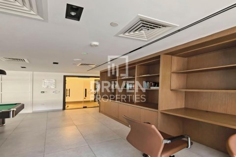 1 bedroom Apartment in Business Bay, UAE No. 191247 12