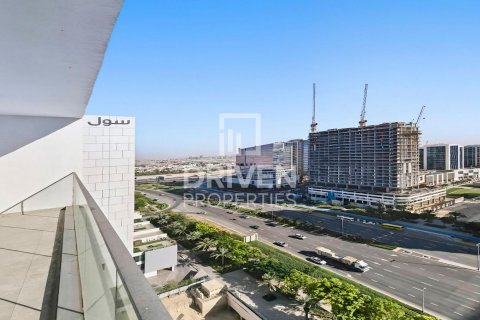 1 bedroom Apartment in Business Bay, UAE No. 191247 14