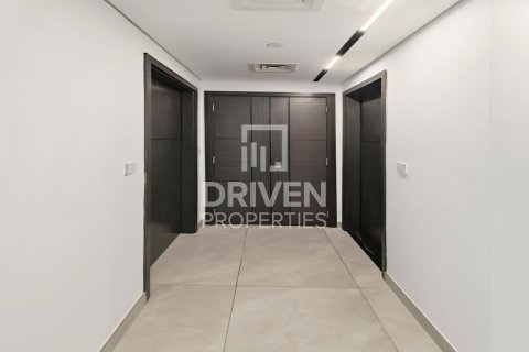 1 bedroom Apartment in Business Bay, UAE No. 191247 11