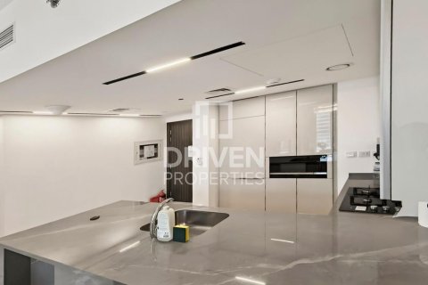 1 bedroom Apartment in Business Bay, UAE No. 191247 9