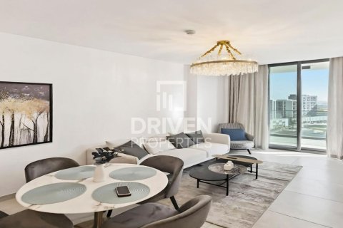1 bedroom Apartment in Business Bay, UAE No. 191247 5