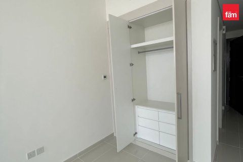 Квартира 37.9м² в Дубай, ОАЭ №187198 4