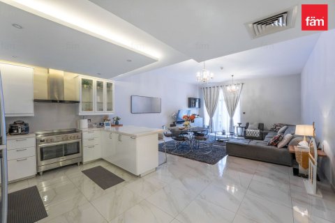 Квартира 156.1м² в Motor City, ОАЭ №187204 5